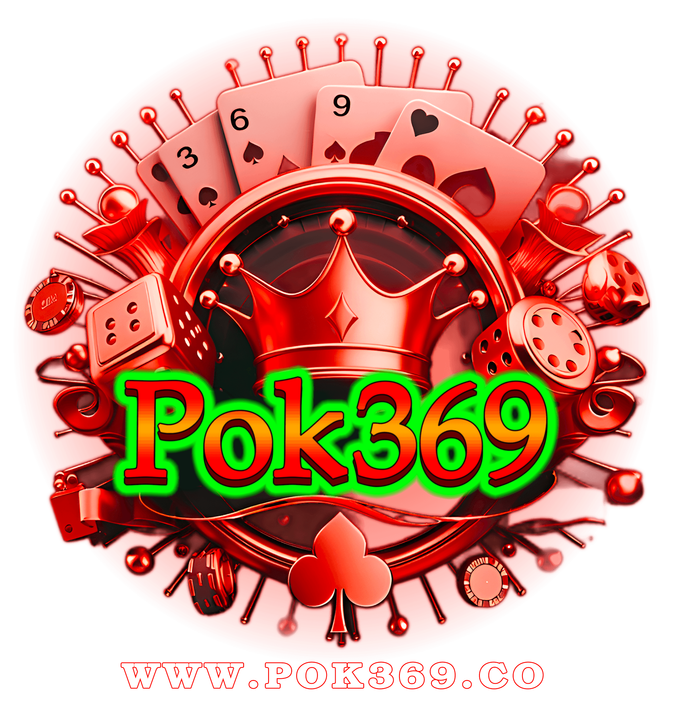 pok369